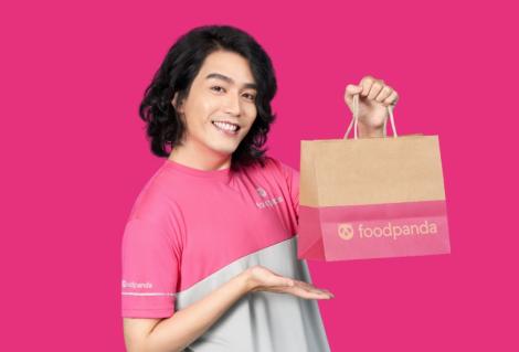 超暖外送員！中風老翁摔倒　他熱心相助…網竟反對「原因曝光」