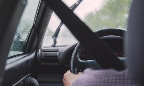 一箭雙鵰？警3hrs連揪兩次酒駕…相隔不到100公尺