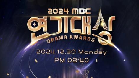 南韓空難全國哀悼　三大電視台娛樂直播全取消