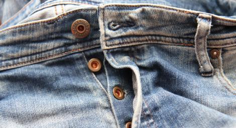 到底該不該割包皮？醫提醒「4種人」最好割：恐影響性功能