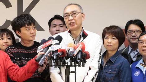 「KICK OFF!新北市美術館園區開放」全新藝文休憩場域　4/15首週多元美聲、強力卡司鶯歌登場