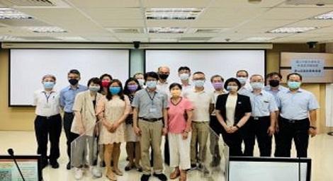 全國之最！北市都更審議案件逾兩百件 通過率破七成
