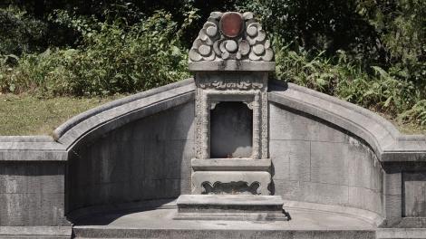 祖先都投胎為何還要掃墓？　真實用意曝光…有心最重要