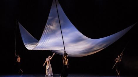 屏東FUN暑假夏日狂歡祭活動倒數！　480秒煙火秀將上演