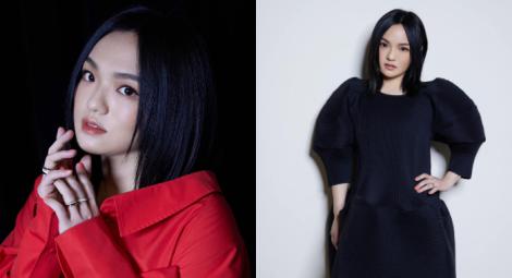 徐佳瑩演唱會「上萬張門票」秒殺！今宣布奢侈加場  搶票時間曝光