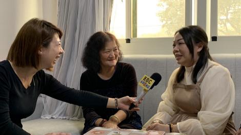 第四屆台中購物節產業專屬抽　幸運兒僅花980元抽中百萬油電車