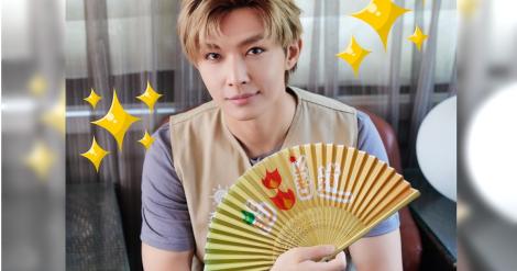 炎亞綸深夜道歉文目的曝光！他曝「3點超聰明」：頂多一條輕罪