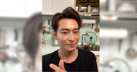 本土劇男星曝光「內湖30元便當」　網友驚呆…販賣地點曝