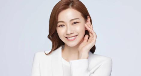 邵庭火鍋店「龍蝦吃到飽」優惠突喊卡！網友罵爆　她推補償方案