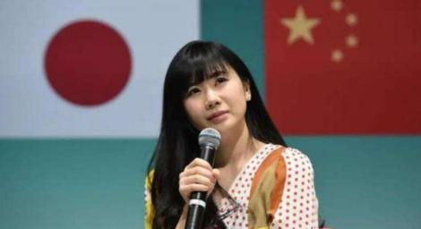 和小王同居！豪宅要價3億元　福原愛晉升貴婦…背後金主曝光