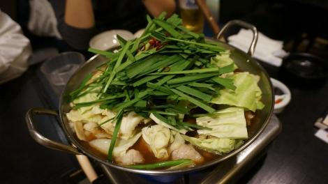火鍋店祭外帶優惠…她「太超過」求再降價：神明說便宜些　奧客狂盧店家成功