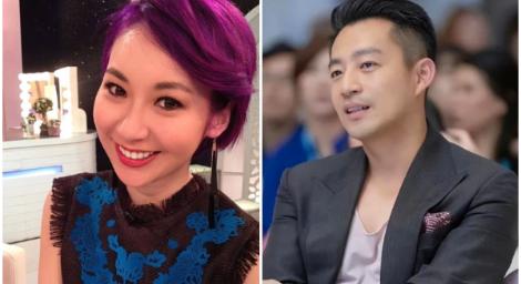 汪小菲又有新對象！身家上億女星「也才剛離婚」偷偷約會被拍了