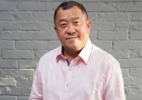 香港電視城5百人確診　曾志偉封廠「3週封閉式拍攝」…演員全睡一起