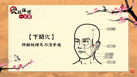 怎麼改善鼻子過敏及氣血循環？步驟簡單上手容易！