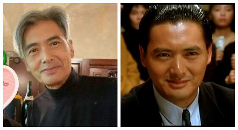 周潤發決定「裸捐215億」全部財產　只因見了他一面…