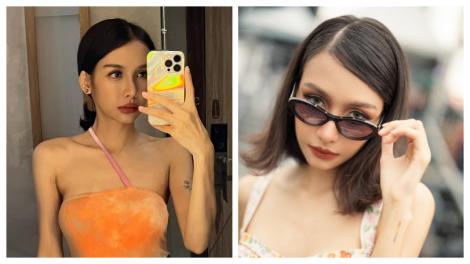 正妹歌手確診後遺症纏身！受巨大傷害「恐阻歌唱路」　親揭症狀：聲帶肌無力