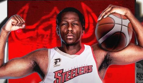 「七龍珠」正邪合體！鋼鐵人簽下比克大魔王　是歐尼爾學弟