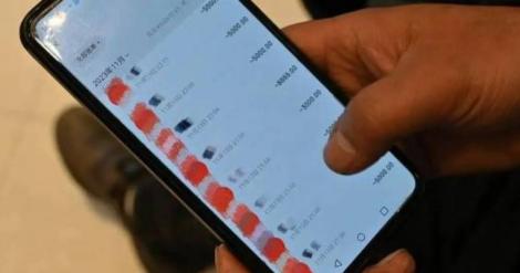 9歲男童半個月「抖內」主播60萬！爸氣炸要求退款　法官這樣判