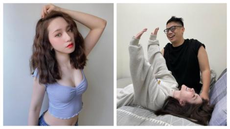 黑男女友手機被幹！她淚求「尋回與已逝阿嬤的回憶」...要駭客自行開價