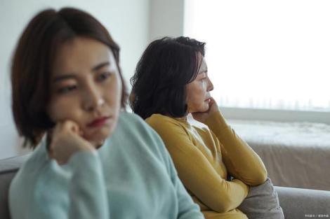 結婚後住進婆家！人妻遭嗆「有本事就搬出去」結果出爐　全網讚爆
