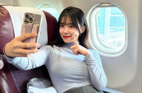 李多慧見面會意外滯銷？2880元買VIP「得跟其他四人合照」　鐵粉：去接機拍就好