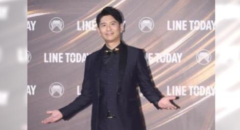 指控荒山亮性侵！還說「哥哥疼一下」、「我會小力一點」　受害女提告