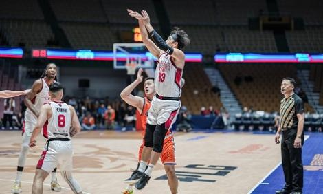 止住11連敗卻傷了鋼鐵隊長！　呂政儒前十字韌帶斷裂即將開刀