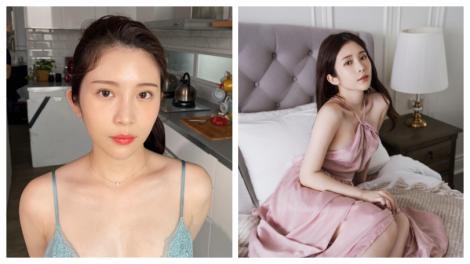 快篩之亂沒在怕！鄭家純「2分鐘入手」免排隊　購買地點曝光