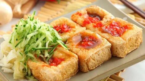 夜市「平民小吃」漲價了！比便當還貴　網：還能算平價美食嗎？