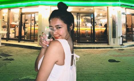 女星搭小黃「遇挑客司機」　途中兇人…更扯的還在後面