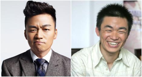 演技精湛！男星卻說：演不過素人演員