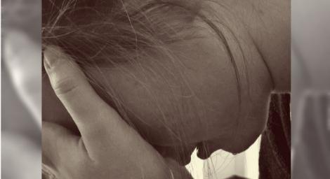 新手媽媽想離婚！列豬隊友「五大罪狀」　網批扯爆：快點離一離