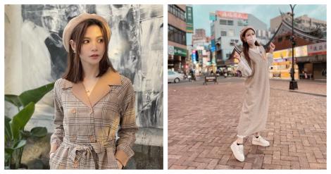 險些喪命！　蘿莉塔差一步氣絕身亡…友人回5字她氣炸