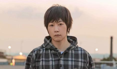 五月天阿信被舉報「演唱會假唱」專家曝一方法：可鑒定真假