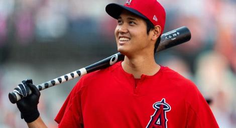 黃金單身漢！大谷翔平單身中　父母禁止他娶「這行業」女子