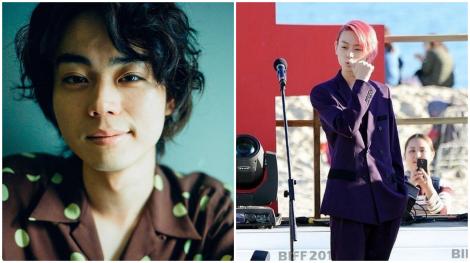 菅田將暉分析「日、韓偶像劇」　一秒惹怒韓國妹…韓網全罵翻