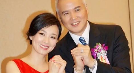 市值78億！林瑞陽、張庭96間房子被查封　網驚：貧窮限制我的想像