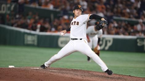 冬盟下周開打！　日職白隊名單公布陣容超豪華