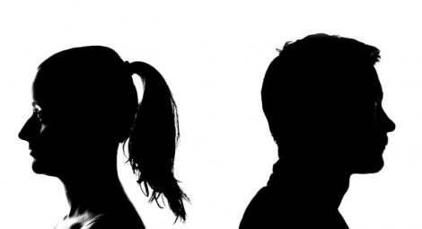 6年感情分手！她喊「看清男友」：感謝髮型設計師