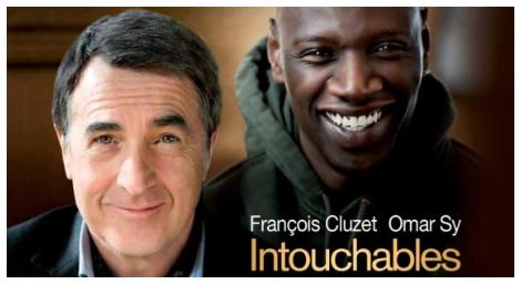 背景天差地遠的老少搭檔《逆轉人生》 踏上不可思議的瘋狂熱血友誼之旅！