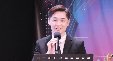 宋逸民被爆料「太魯閣號事件」攏是假！她曝：成為製造假新聞的幫凶