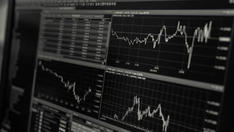 北漂青年淪月光族！她嘆收入繳房租所剩無幾　跪求「投資妙招」網這樣回