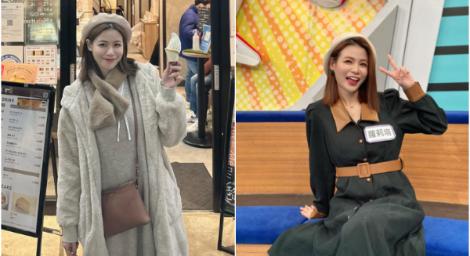 蘿莉塔被醫生警告！懷孕禁吃「這6種食物」　哭暈：都是我最愛吃的