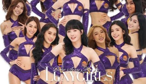 舒子晨被爆幽會李進良！她霸氣曬新任男友照　男主角也現身回應