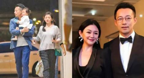 大S開戰！汪小菲再爆「6大罪狀」　命理師驚曝：他有特殊命格