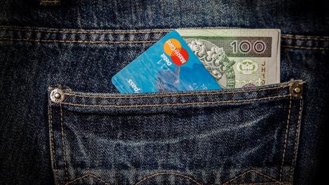 送婆婆1萬元！孝媳竟遭嫌「太少」尖酸嘴臉對待　她氣嗆：以後妳只配貼圖祝福