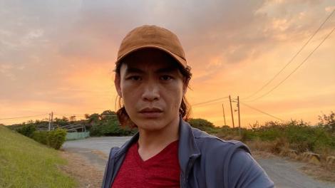 嗆岳母亂花錢買防疫險　黃鐙輝「一家六口」居隔爽領60萬…他秒閉嘴