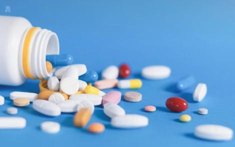 16歲高中生感冒「連吃4種藥」差點小命不保　醫生這樣說