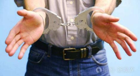 30歲男挪用公款2億元！斗內女主播＋遊戲課金　自爆：無力償還所以繼續花