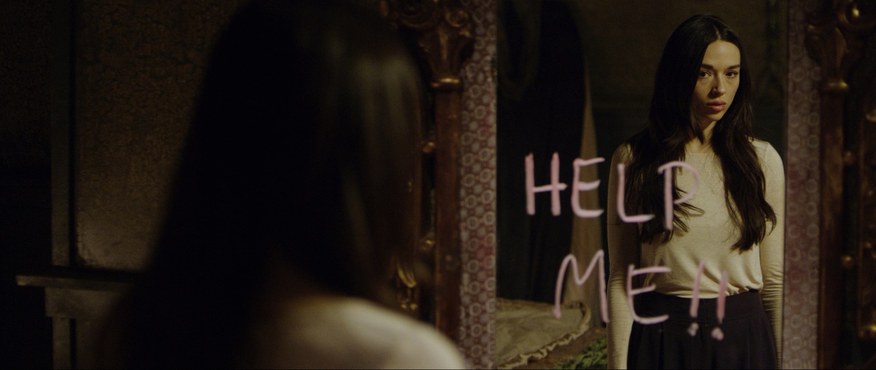 一張含有 文字 的圖片

自動產生的描述